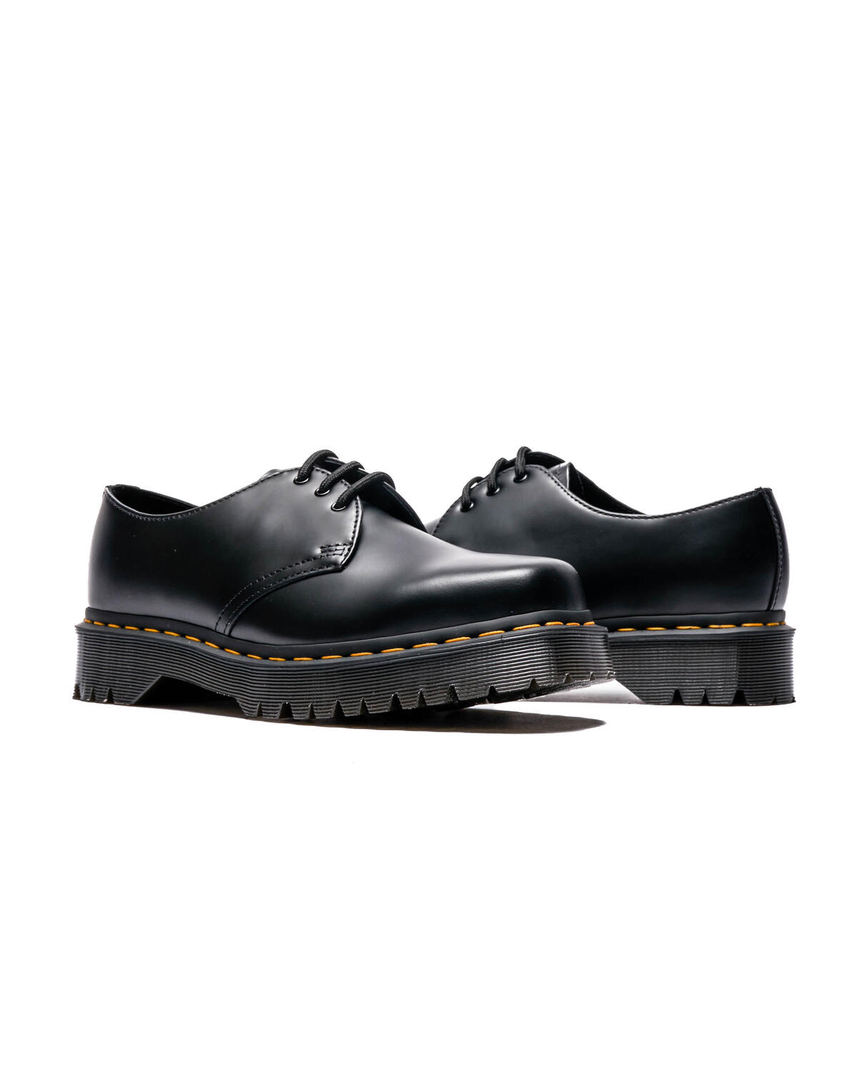 Dr. Martens 1461 Bex Squared